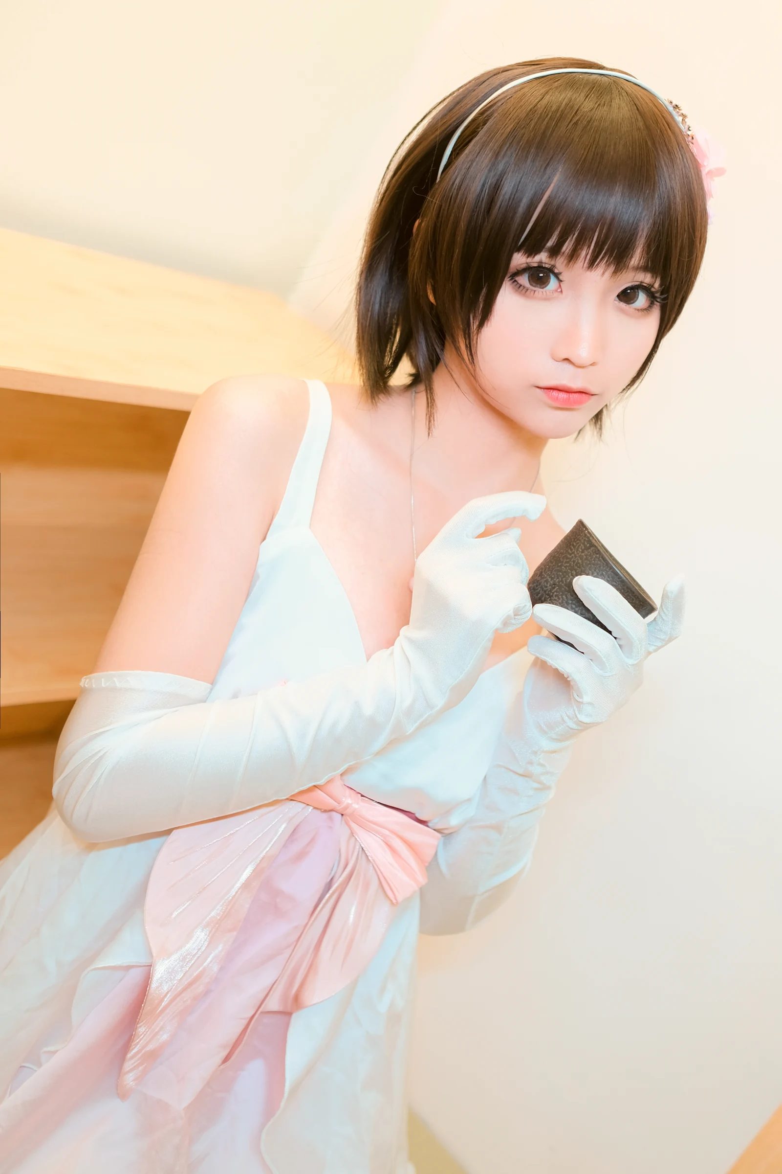 ANNN0312